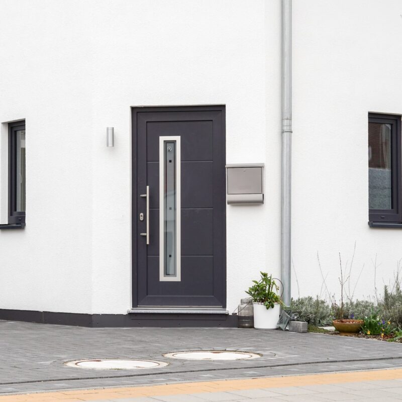 Votre entreprise de toiture, fermeture et isolation pr&egrave;s de Colmar et Illzach Pfastatt 3