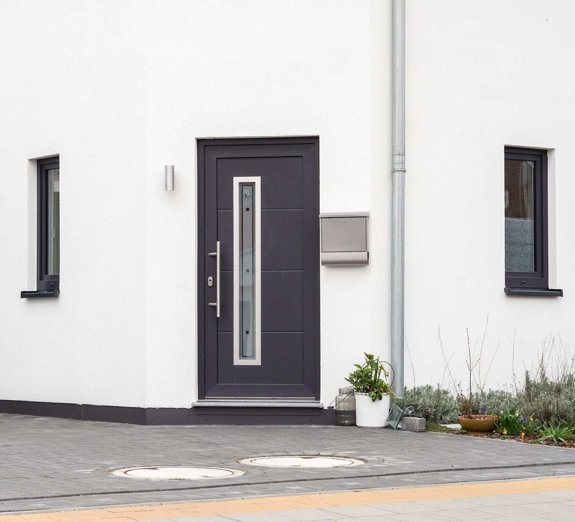 INSTALLATION_PORTE_PORTAIL | Building 68 À propos de Building 68 Wittelsheim 3