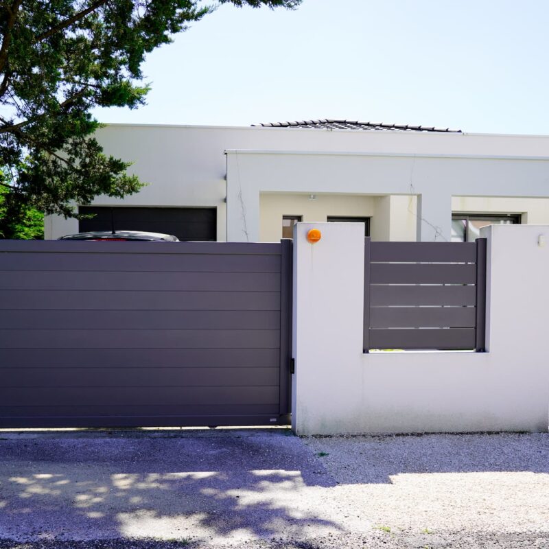 Votre entreprise de toiture, fermeture et isolation pr&egrave;s de Colmar et Illzach Mulhouse 0