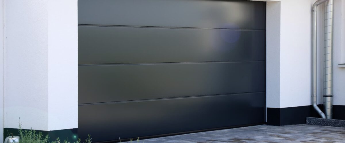 INSTALLATION_PORTE_PORTAIL_4 1200X500 | Building 68 Pose de portes d’entrée, de garage, de clôtures et portails à proximité de Mulhouse et Colmar Mulhouse 0