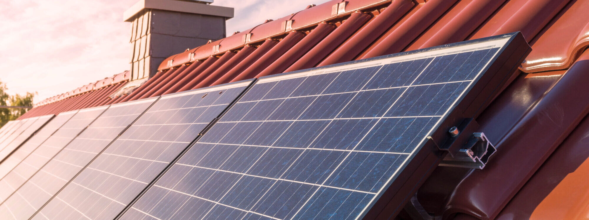 5 astuces pour maximiser la performance de vos panneaux photovolta&iuml;ques Riedisheim