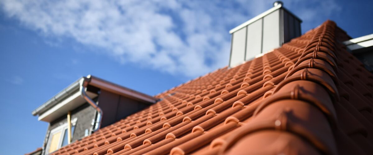 Travaux de toiture pr&egrave;s de Colmar et Illzach : couverture, charpente, zinguerie et &eacute;tanch&eacute;it&eacute; Illzach 0